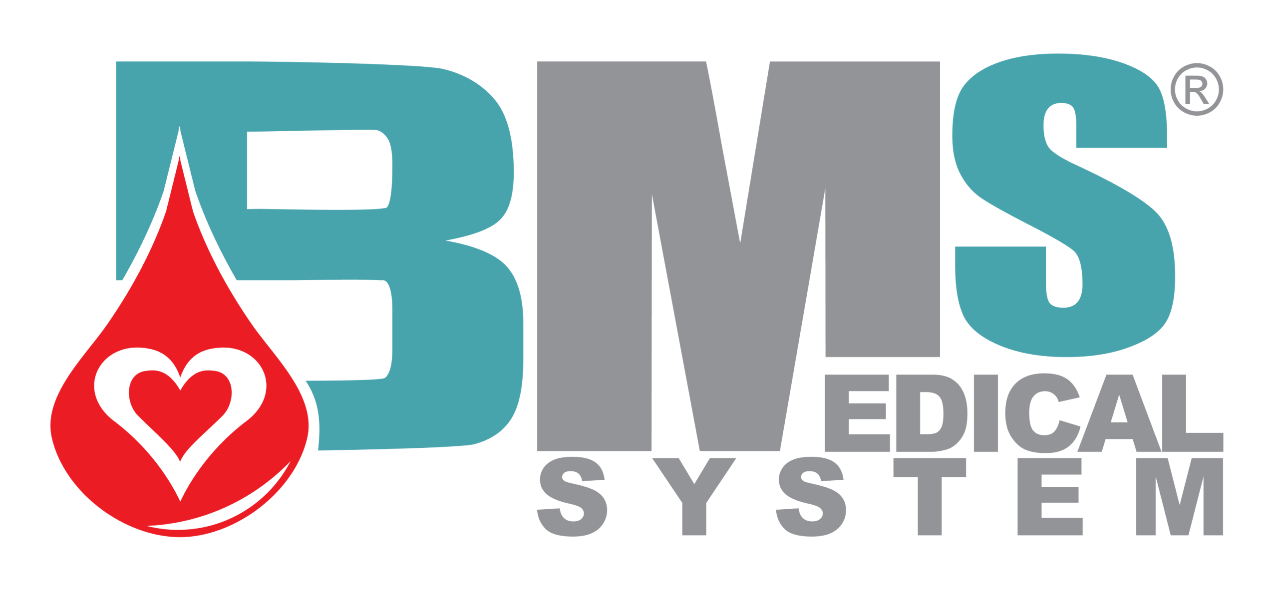 BMS Medical System